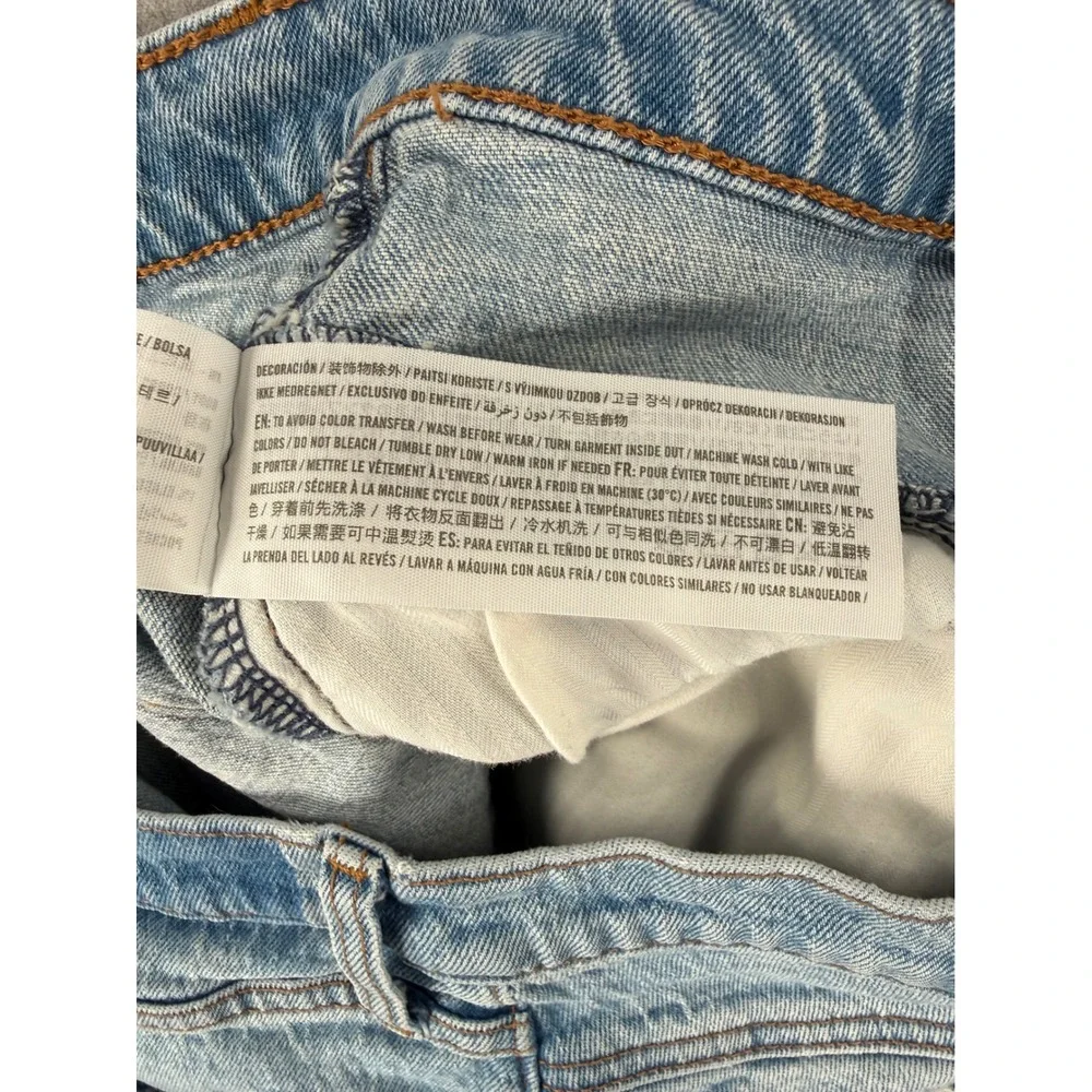 Abercrombie & Fitch abercrombie fitch